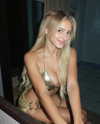 justabbyhg Altpins Profile Picture