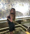 zoeliss Altpins Profile Picture