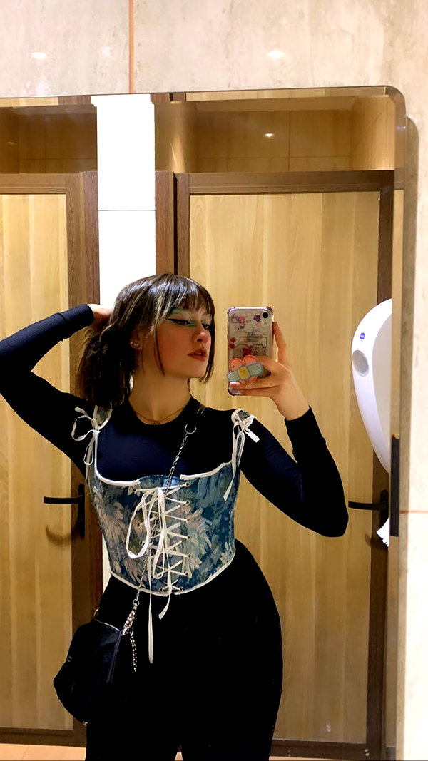 camila_kal instagram image archive image