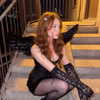 hawitskae Altpins Profile Picture