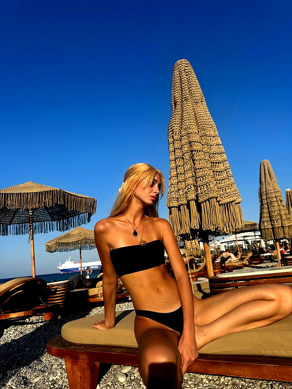 mayamarinos instagram image archive image