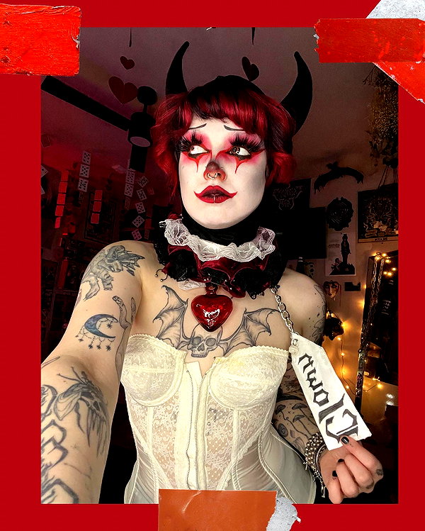 yeahimcaroline instagram image archive image