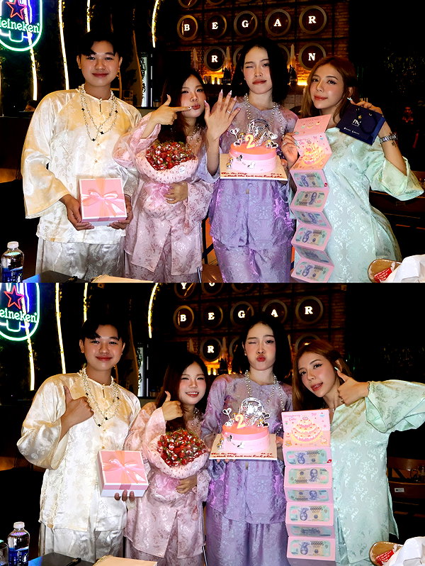 lyhythuedoxinh instagram image archive image