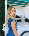 nicollefigueroaa Altpins Profile Picture