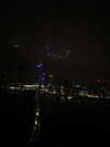 _roniira Altpins Profile Picture