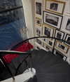 pinx_ir Altpins Profile Picture