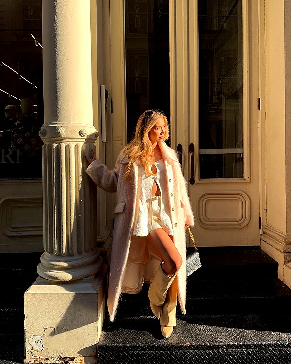 madisonwoolley instagram image archive image