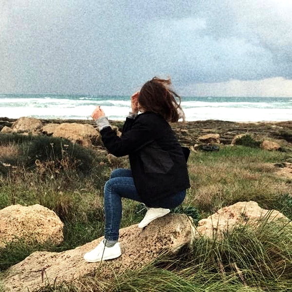 yanavekno instagram image archive image