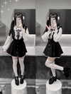 yxriev Altpins Profile Picture