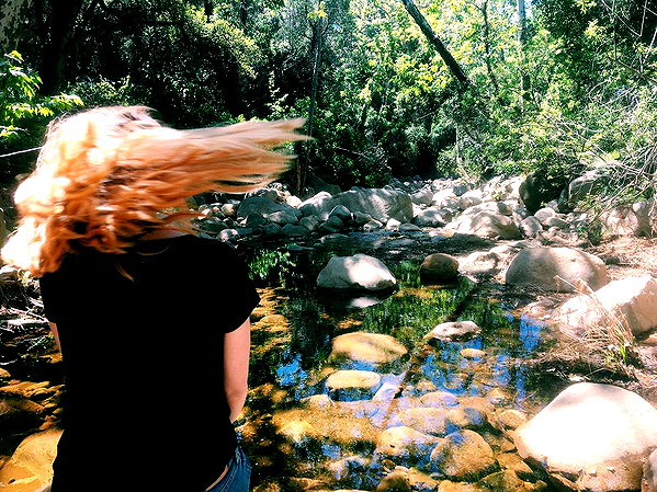haileylayfield instagram image archive image
