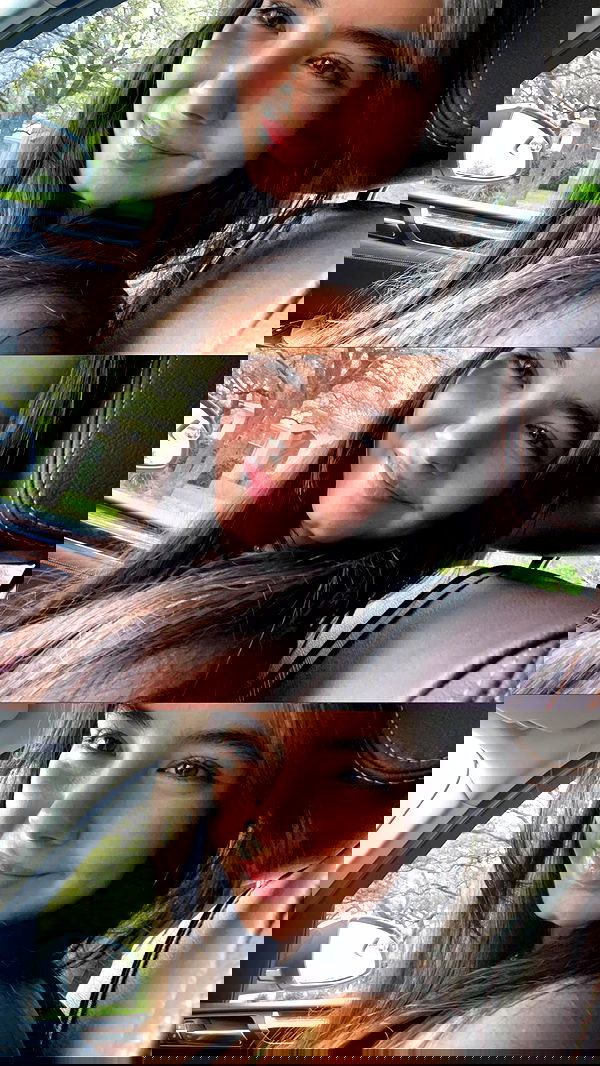 thelizzyporter thelizzyporter archive image