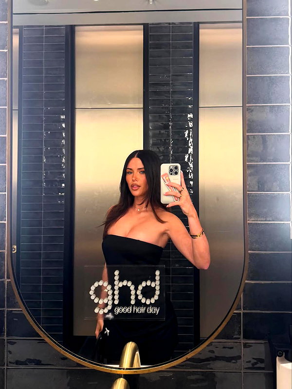 clarissabeaa instagram image archive image