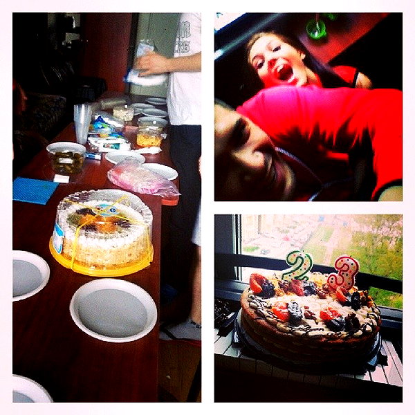 sychevskaya instagram image archive image