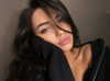 mashwx.x Altpins Profile Picture