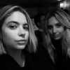 ashleybenson Altpins Profile Picture
