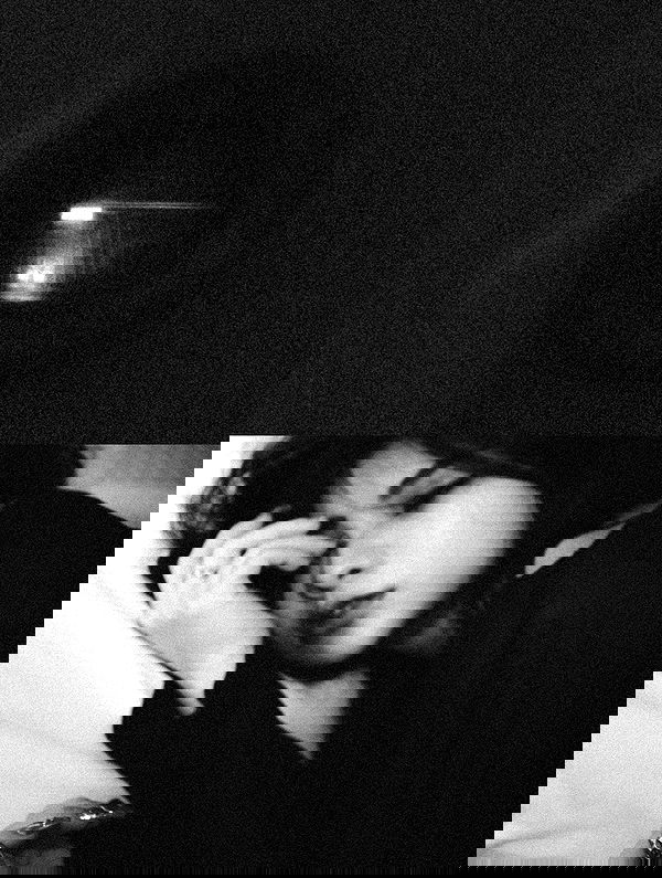 ting851204 ting851204 archive image