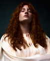 __rrenard__ Altpins Profile Picture