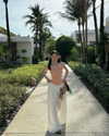 fair_mua Altpins Profile Picture