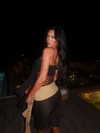 staskaranikolaou Altpins Profile Picture