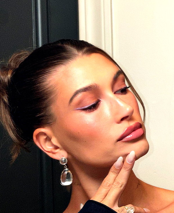 haileybieber instagram image archive image