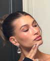haileybieber Altpins Profile Picture