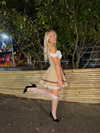 charosexox Altpins Profile Picture