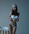 indra0102_ Altpins Profile Picture