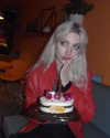 anya4everr Altpins Profile Picture