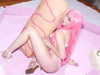 blossom_in_my_moonlight Altpins Profile Picture