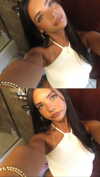 loreenhazan Altpins Profile Picture