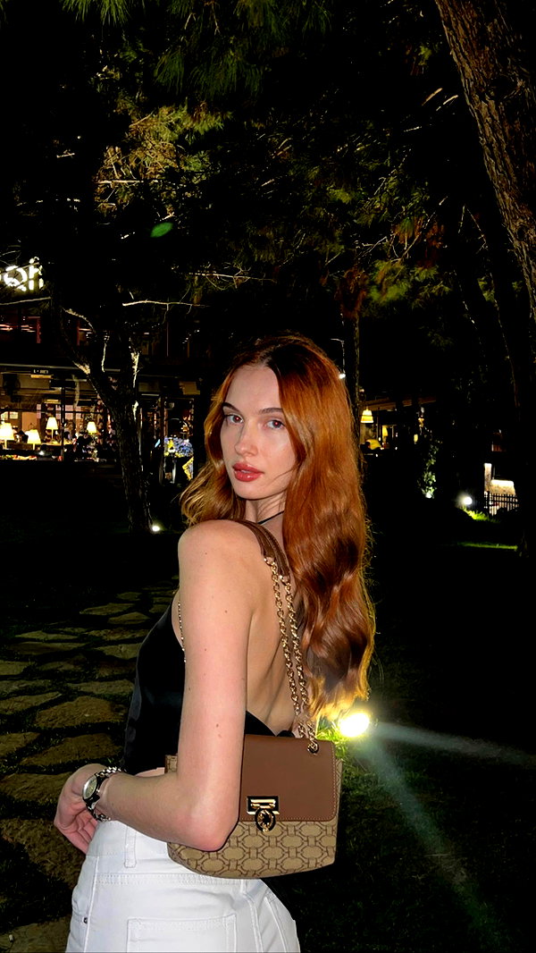 levsave instagram image archive image