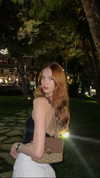 levsave Altpins Profile Picture