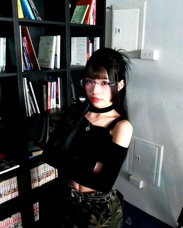 ____sy.02 instagram image archive image