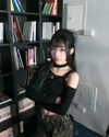 ____sy.02 Altpins Profile Picture