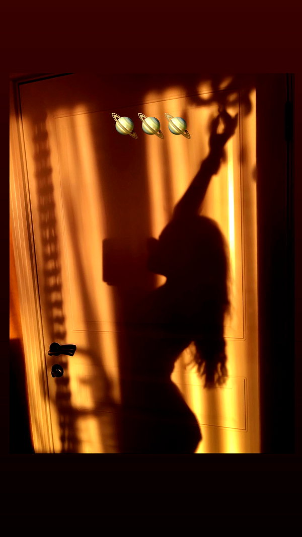 alishevs instagram image archive image