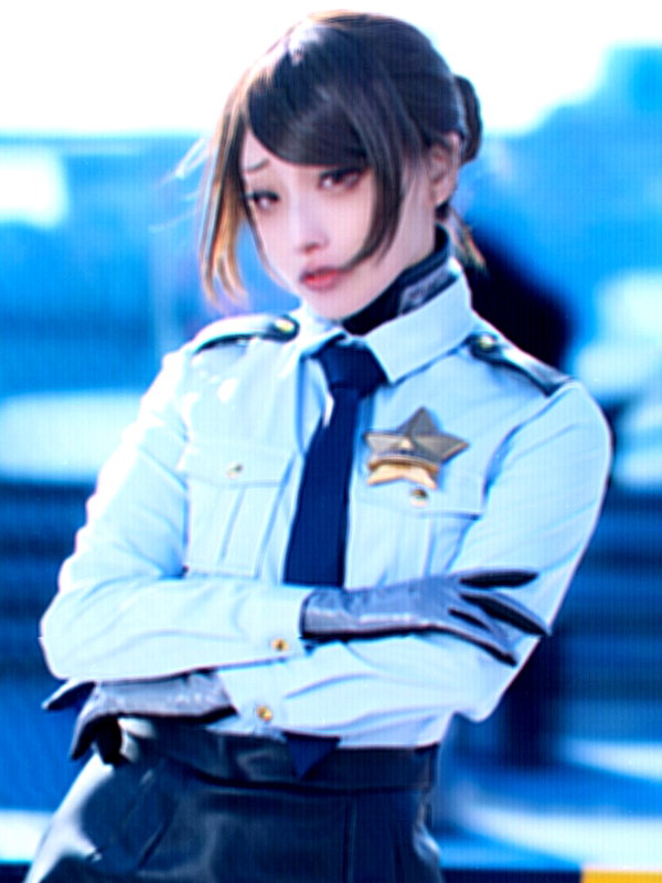 nanasemeron instagram image archive image