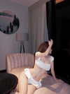 _wiyc.knz Altpins Profile Picture