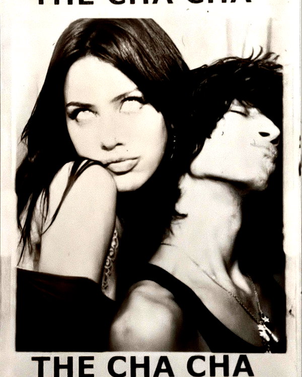 leonanaomii instagram image archive image