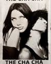 leonanaomii Altpins Profile Picture