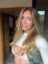 sophielaurenxxo Altpins Profile Picture