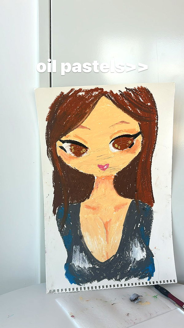 diakimeko instagram image archive image