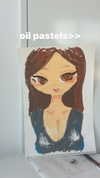 diakimeko Altpins Profile Picture