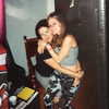 avrillavigne Altpins Profile Picture