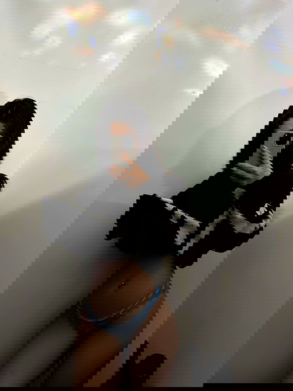 danbbyyy danbbyyy archive image