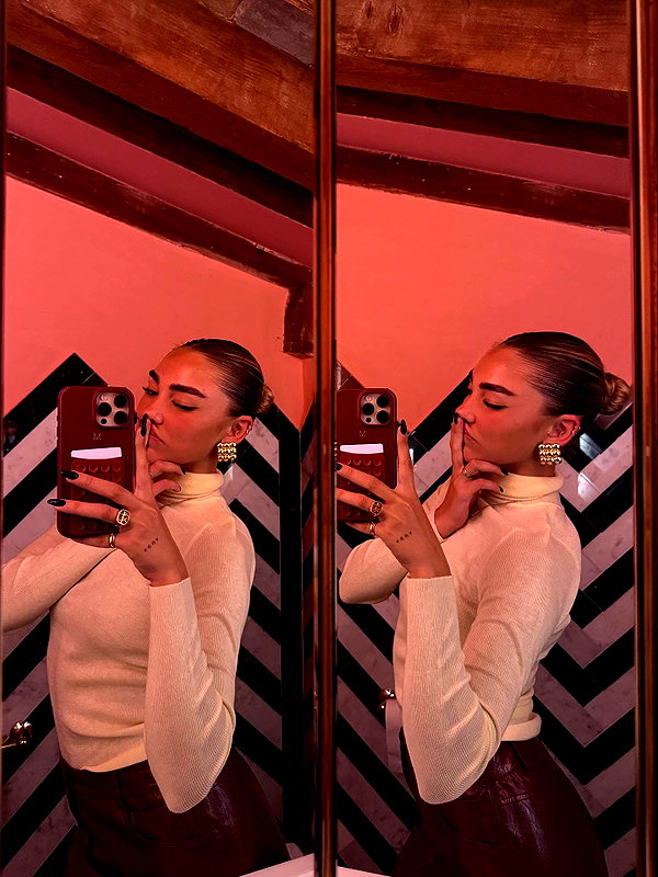 maya.keyy instagram image archive image