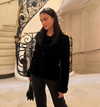 camimendes Altpins Profile Picture
