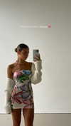 dekota_thompson Altpins Profile Picture