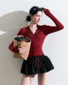 fair_mua Altpins Profile Picture