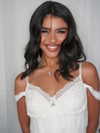 oritbarsheshet_makeupartist Altpins Profile Picture