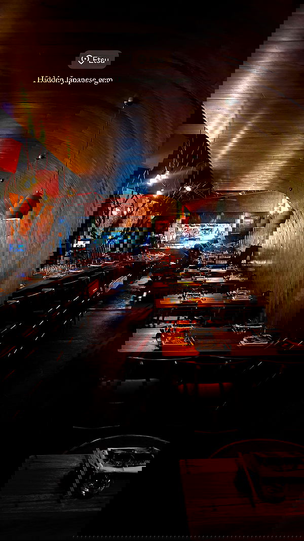 taylor.creeden taylor.creeden archive image